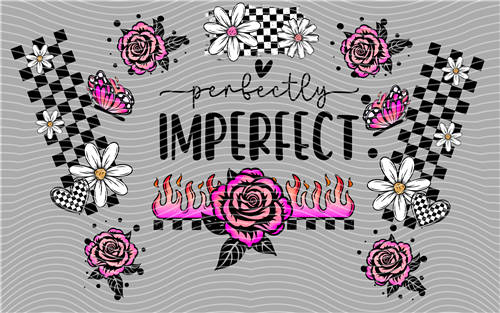 24oz cup wraps-N 695